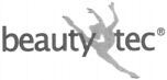 beauty tec