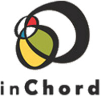 inChord