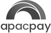 apacpay