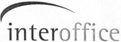 interoffice