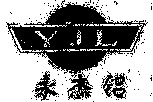YJL
