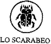 LO SCARABEO