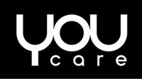 YOU care