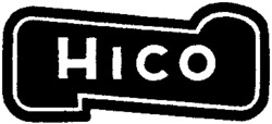 HICO