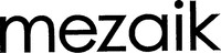 mezaik