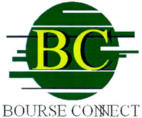 BC BOURSE CONNECT