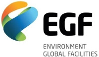 EGF ENVIRONMENT GLOBAL FACILITIES