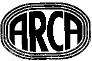 ARCA
