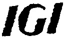 IGI