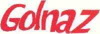 Golnaz