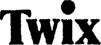 Twix