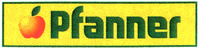 Pfanner