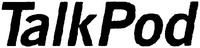 TalkPod