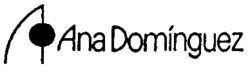 Ana Domínguez