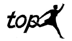 top