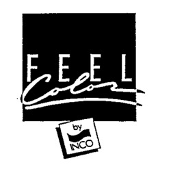 FEEL Color