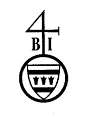 BI