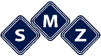SMZ