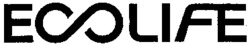 ECOLIFE