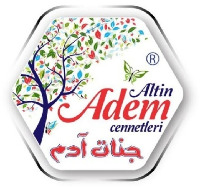 Altin Adem cennetleri