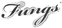 Fungs