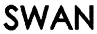 SWAN