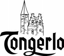 Tongerlo