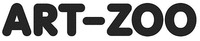 ART-ZOO