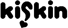 kiskin