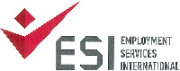 ESI EMPLOYMENT SERVICES INTERNATIONAL