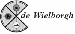 de Wielborgh