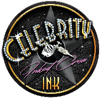 CELEBRITY INK Inked Crew