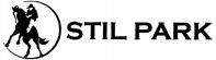 STIL PARK