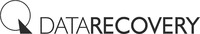 DATARECOVERY