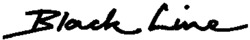 Black Line