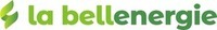la bellenergie