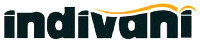 indivani