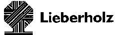 Lieberholz