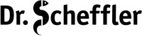 Dr. Scheffler