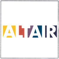 ALTAIR