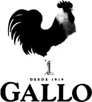DESDE 1919 GALLO