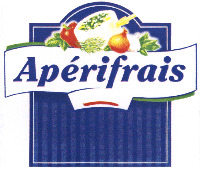 Apérifrais