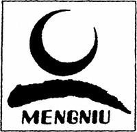 MENGNIU