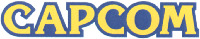 CAPCOM