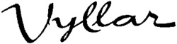 Vyllar