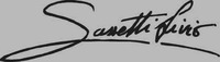 Sassetti Livio