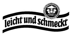 Käserei Champignon
