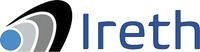 Ireth