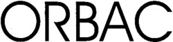 ORBAC
