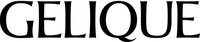 GELIQUE